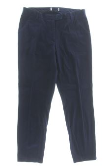 Pantaloni 40 Tchibo, foto 1 di 2