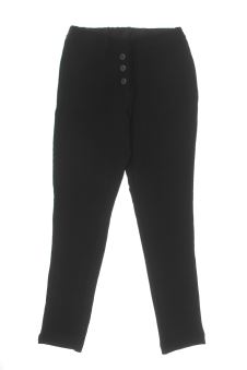 Pantalon S TCN