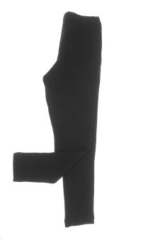 Pantalon S TCN