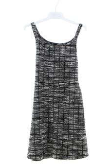 Robe casual 8 ans PERCENTIL