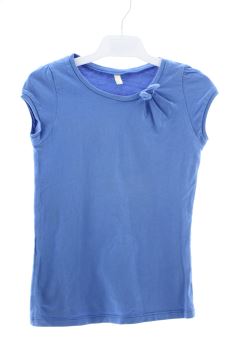 Maglietta 6 anni Benetton