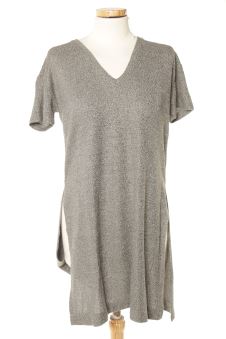 Einfaches Kleid M trf (ZARA), Foto 1 von 2