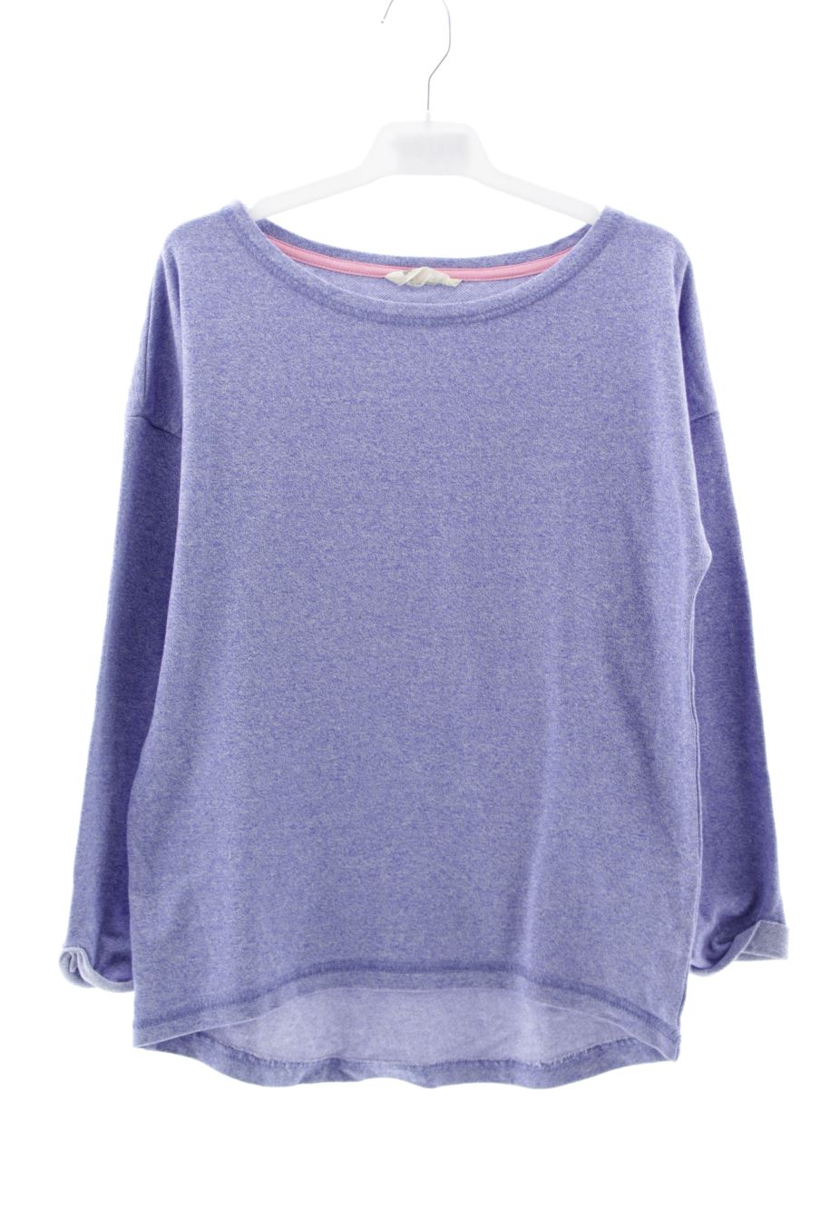 Sweatshirt H&M de la taille 14 ans de seconde main