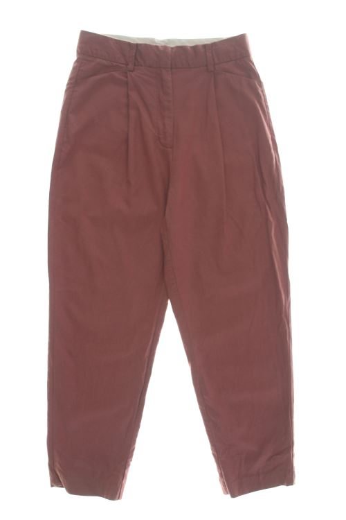 Hose
