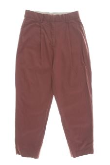 Pantaloni 38 Mango, foto 1 di 2