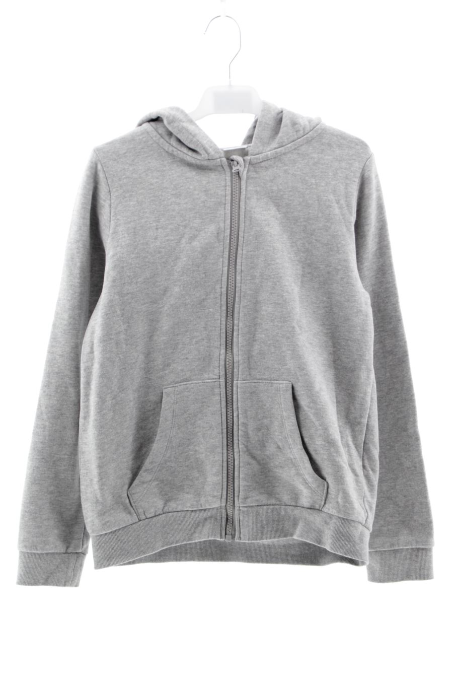 Sweatshirt Name it de la taille 11 ans de seconde main