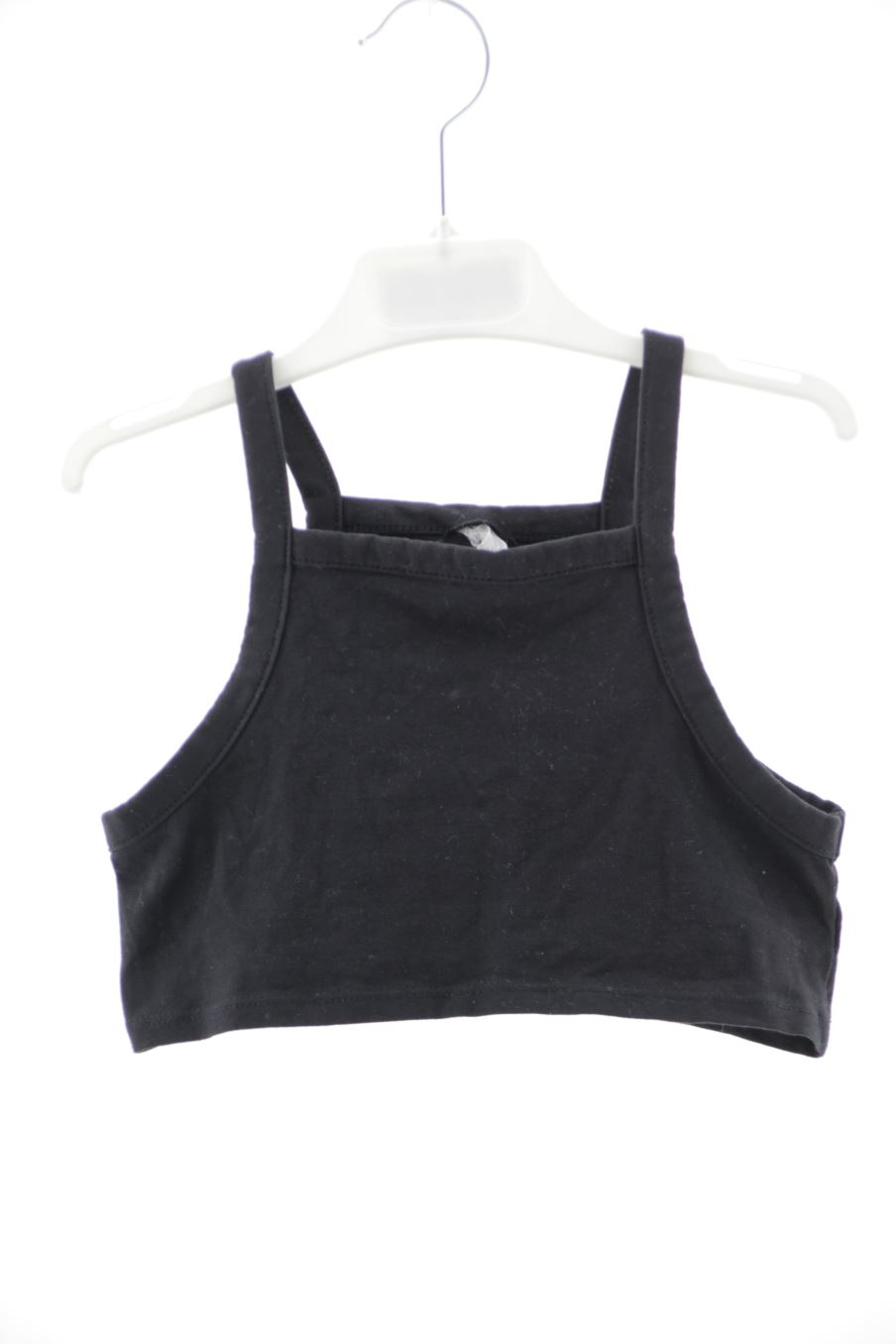 Camiseta sin mangas de PERCENTIL de la talla 6 años de segunda mano