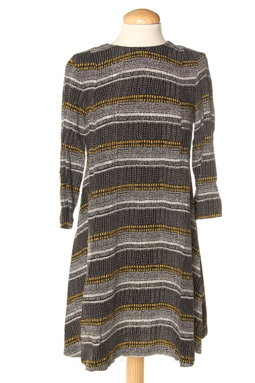 Robe casual
