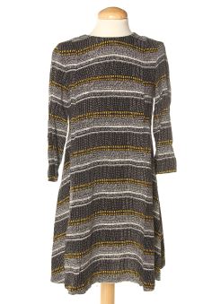 Vestito casual S PERCENTIL, foto 1 di 2