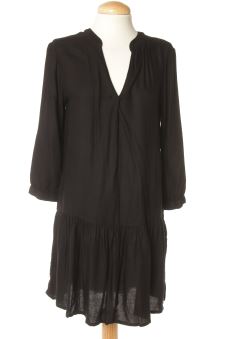Robe casual 34 Etam, photo 1 sur 2