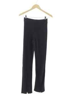 Leggings S MANOR, foto 1 di 2
