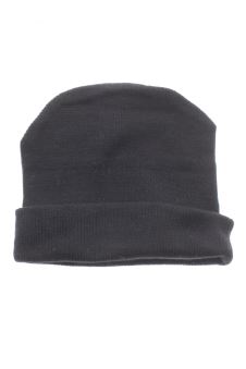 Bonnet 52 cms PERCENTIL