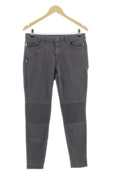 Vaquero 40 Zara