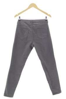 Vaquero 40 Zara