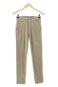 Pantaloni 32 Stradivarius, foto 1 di 2