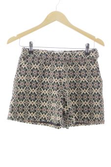 Pantaloni corti XS Compañía Fantástica, foto 1 di 2