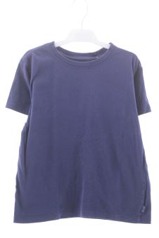 Kurzärmeliges T-Shirt 134 Kids collection (El Corte Inglés)