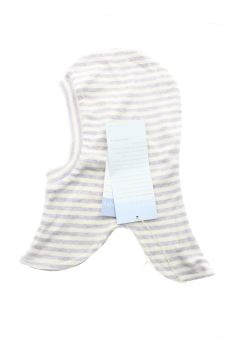 Gorro 0-6 meses Serendipity