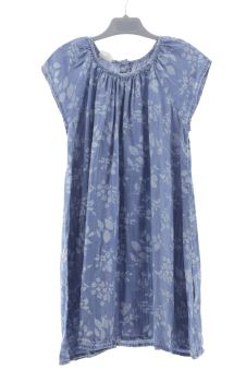 Robe 6 ans Kidkind (PRENATAL)