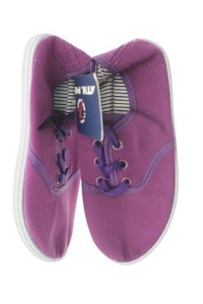 Zapatillas 31 Ath.Mind