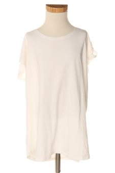 T-shirt 10 ans Benetton