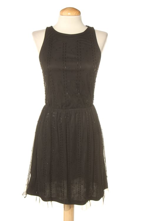 Robe casual
