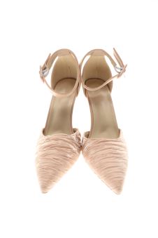 Zapatos de tacon 38 PERCENTIL