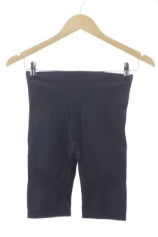 Leggins S Boomerang