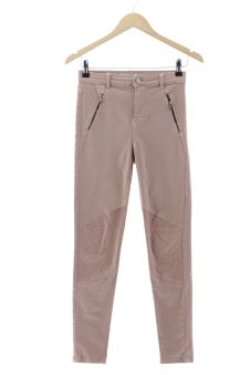 Jeans 36 Pull & Bear, foto 1 di 2