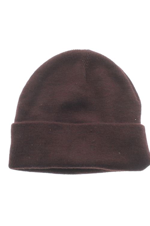 Chapeaux