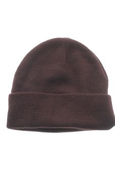 Gorro 5-8 años Old Navy