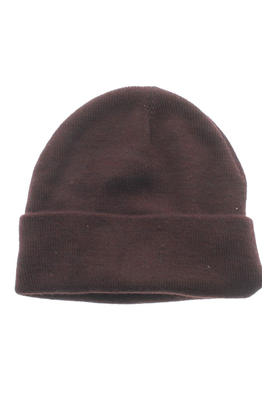 Chapeaux Old Navy de la taille 52 cms de seconde main