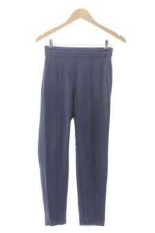 Pantaloni 36 Mango, foto 1 di 2