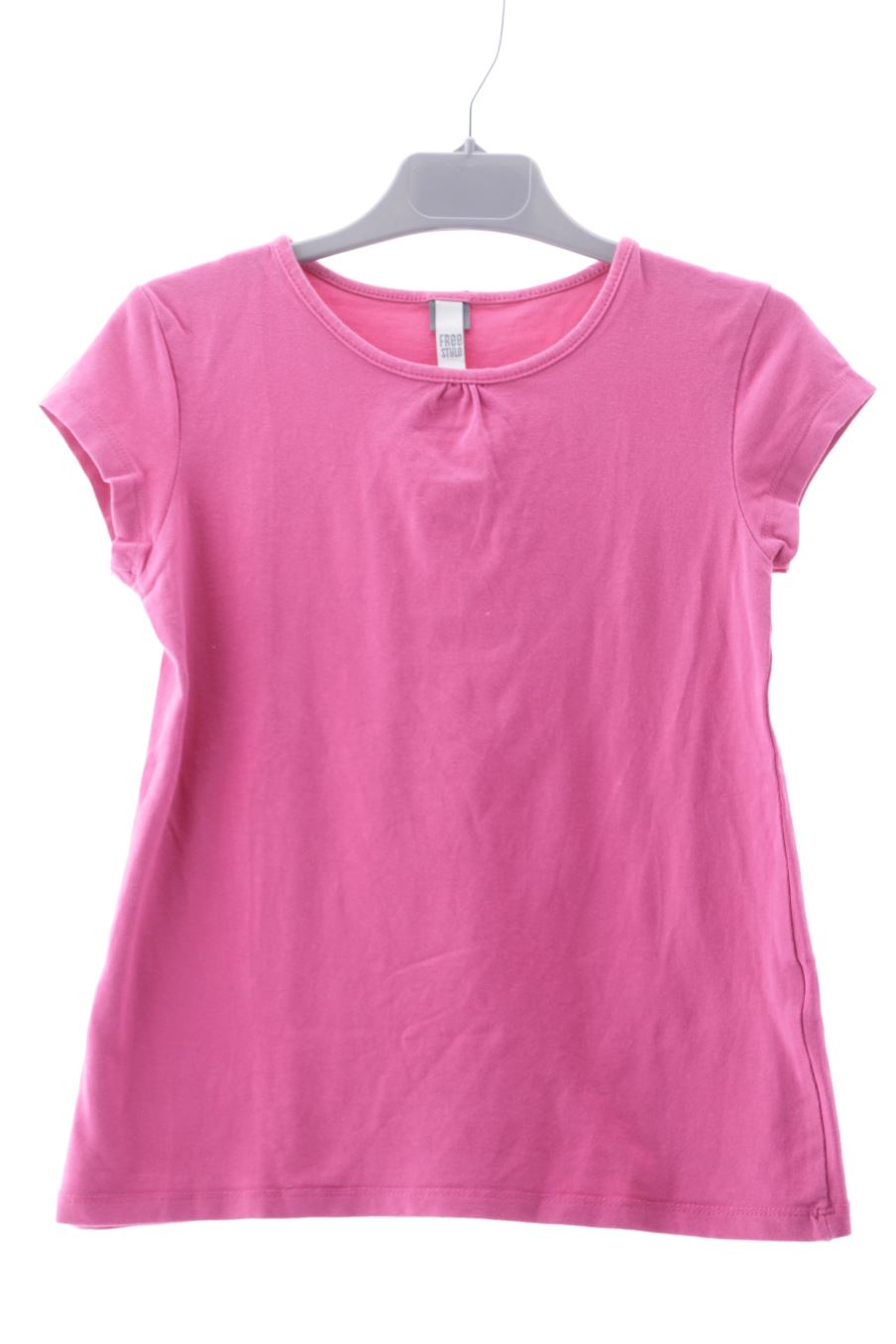 Camiseta de Freestyle de la talla 8 años de segunda mano