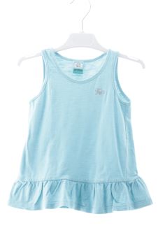 Débardeur 2 ans Top-Top