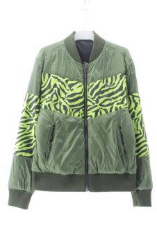 Blouson 14 ans Vingino