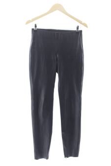 Pantaloni S Zara, foto 1 di 2