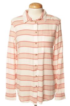 Camicia 36 Springfield, foto 1 di 2