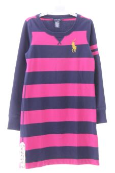 Robe casual 13 ans Ralph Lauren