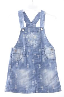 Robe 18 mois Zkidiliz