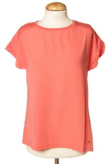 Camiseta S Milano, foto 1 de 2