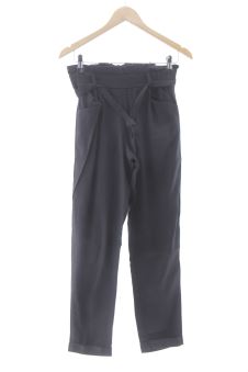 Hose XS Trafaluc, Foto 1 von 2