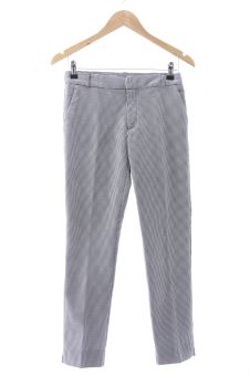 Pantaloni 36 Stradivarius, foto 1 di 2