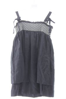 Robe 10 ans Nueces