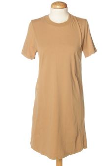 Vestito casual XS Alice+Olivia, foto 1 di 2