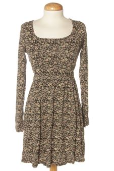 Einfaches Kleid 38 Miss selfridge