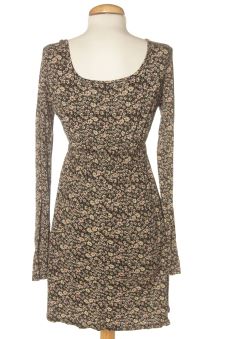 Einfaches Kleid 38 Miss selfridge