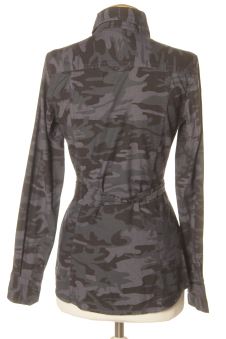 Chemise 34 Adolfo Dominguez