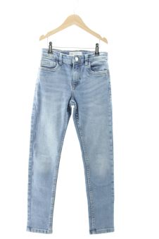 Lange Jeans 134 Zara