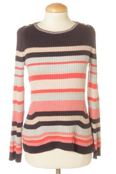 Maglione S Promod, foto 1 di 2